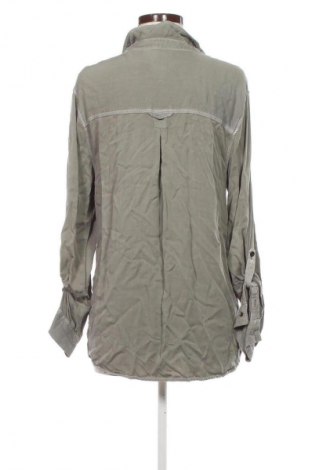 Dámská košile  American Eagle, Velikost M, Barva Vícebarevné, Cena  127,00 Kč