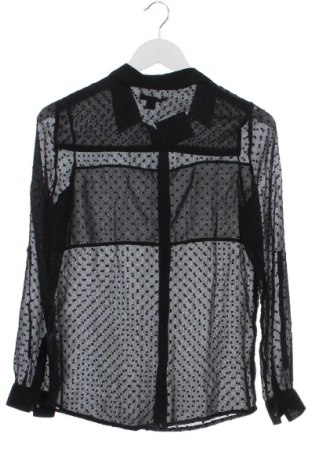 Dámská košile  Amisu, Velikost XS, Barva Vícebarevné, Cena  49,00 Kč