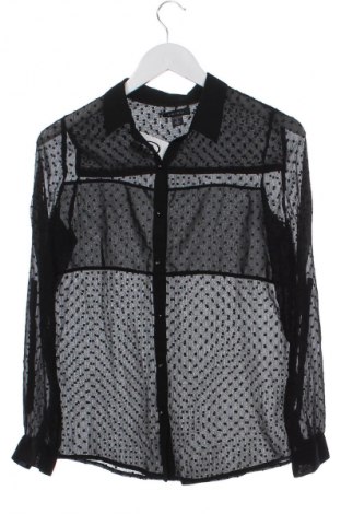 Dámská košile  Amisu, Velikost XS, Barva Vícebarevné, Cena  49,00 Kč