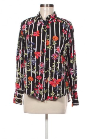 Dámská košile  Amisu, Velikost M, Barva Vícebarevné, Cena  59,00 Kč