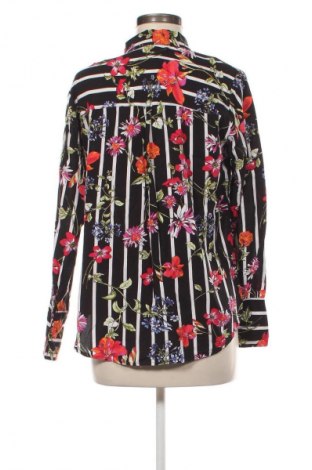Dámská košile  Amisu, Velikost M, Barva Vícebarevné, Cena  59,00 Kč
