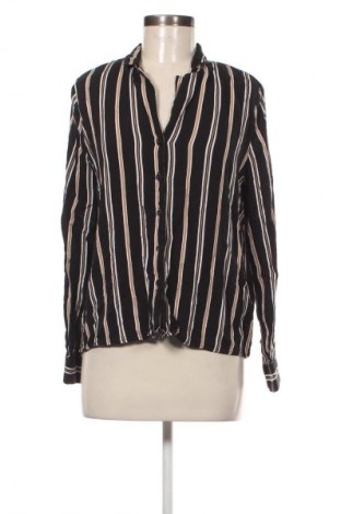 Dámská košile  Amisu, Velikost M, Barva Vícebarevné, Cena  59,00 Kč
