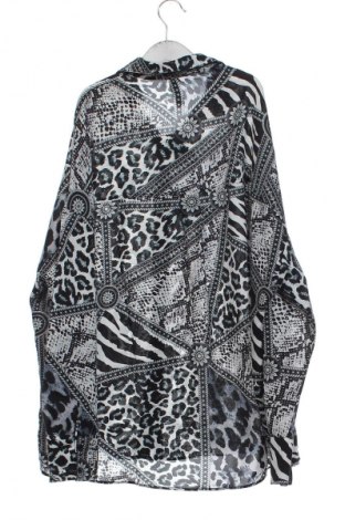 Dámska košeľa  Amisu, Veľkosť XS, Farba Viacfarebná, Cena  5,11 €