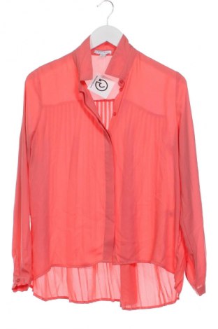 Női ing Amisu, Méret XS, Szín Narancssárga
, Ár 859 Ft