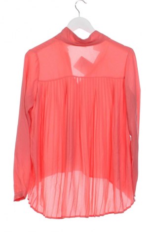 Női ing Amisu, Méret XS, Szín Narancssárga
, Ár 859 Ft
