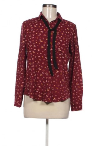 Női ing Amisu, Méret S, Szín Sokszínű, Ár 859 Ft