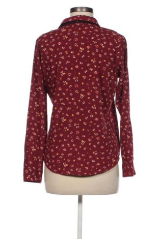 Női ing Amisu, Méret S, Szín Sokszínű, Ár 859 Ft