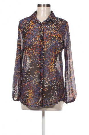 Dámská košile  Anna Dani, Velikost M, Barva Vícebarevné, Cena  259,00 Kč