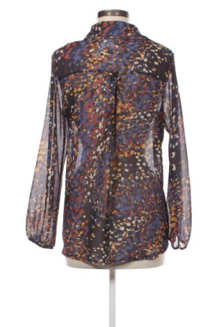 Dámská košile  Anna Dani, Velikost M, Barva Vícebarevné, Cena  259,00 Kč