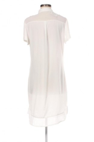 Γυναικείο πουκάμισο Atmosphere, Μέγεθος M, Χρώμα Λευκό, Τιμή 5,99 €