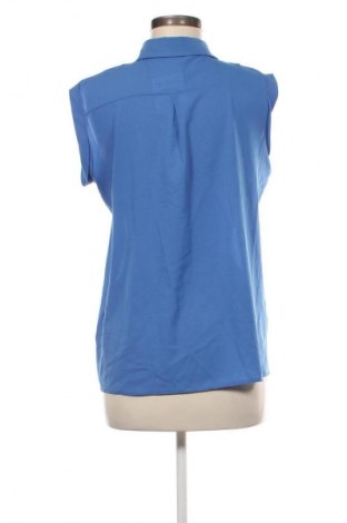 Dámska košeľa  Atmosphere, Veľkosť M, Farba Modrá, Cena  4,95 €