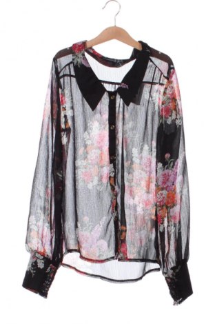 Dámská košile  Atmosphere, Velikost XS, Barva Vícebarevné, Cena  49,00 Kč