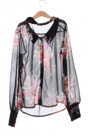 Dámská košile  Atmosphere, Velikost XS, Barva Vícebarevné, Cena  49,00 Kč