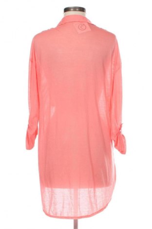 Dámská košile  Atmosphere, Velikost S, Barva Růžová, Cena  69,00 Kč