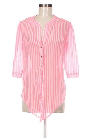 Dámská košile  Atmosphere, Velikost M, Barva Vícebarevné, Cena  49,00 Kč