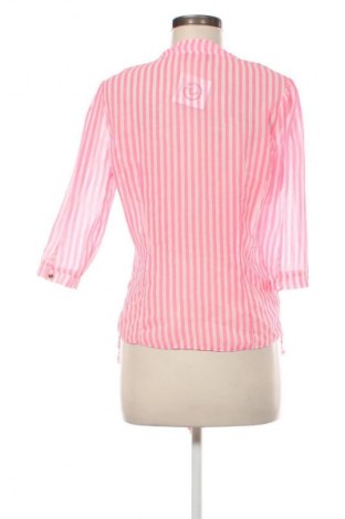 Dámská košile  Atmosphere, Velikost M, Barva Vícebarevné, Cena  49,00 Kč