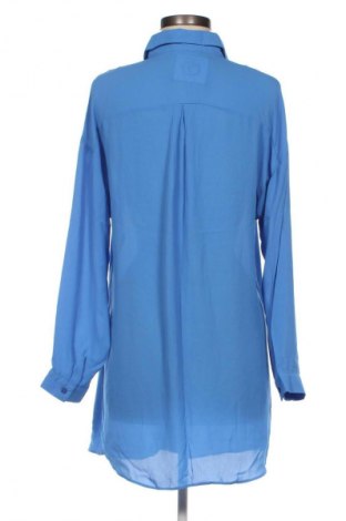 Damska koszula Atmosphere, Rozmiar M, Kolor Niebieski, Cena 41,47 zł