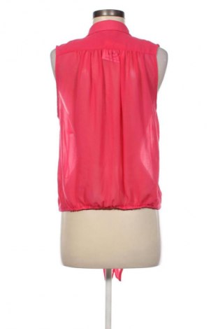 Dámská košile  Atmosphere, Velikost M, Barva Růžová, Cena  120,00 Kč