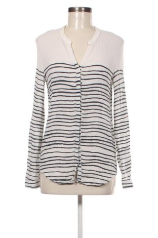 Дамска риза BOSS, Размер M, Цвят Многоцветен, Цена 15,84 €