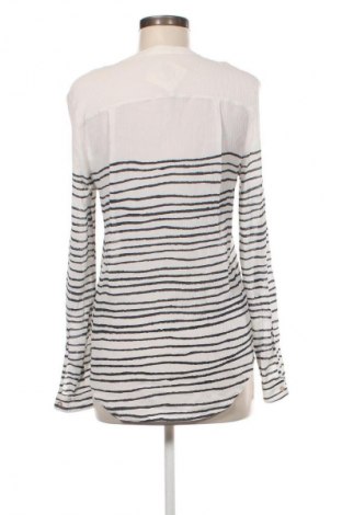 Дамска риза BOSS, Размер M, Цвят Многоцветен, Цена 15,84 €