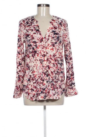 Női ing BOSS, Méret S, Szín Sokszínű, Ár 9 559 Ft