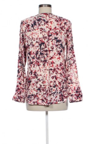 Női ing BOSS, Méret S, Szín Sokszínű, Ár 9 559 Ft