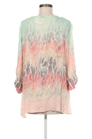 Dámská košile  Barbara Lebek, Velikost M, Barva Vícebarevné, Cena  109,00 Kč