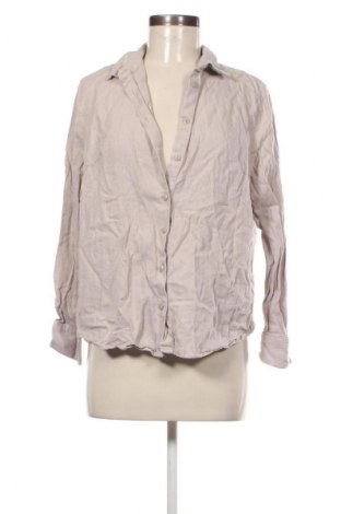 Damenbluse Beloved, Größe L, Farbe Beige, Preis € 3,99