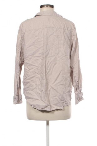 Damenbluse Beloved, Größe L, Farbe Beige, Preis € 3,99