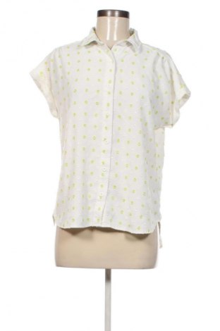 Dámská košile  Beloved, Velikost M, Barva Vícebarevné, Cena  159,00 Kč