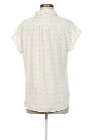 Dámská košile  Beloved, Velikost M, Barva Vícebarevné, Cena  159,00 Kč