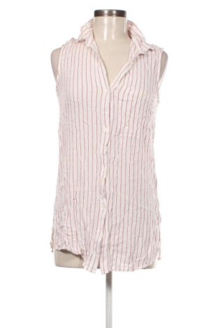 Dámská košile  Bershka, Velikost M, Barva Vícebarevné, Cena  119,00 Kč