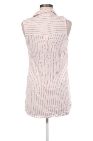 Dámská košile  Bershka, Velikost M, Barva Vícebarevné, Cena  119,00 Kč