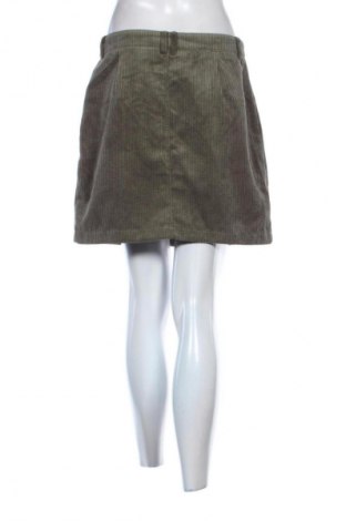 Dámská košile  Bershka, Velikost M, Barva Vícebarevné, Cena  129,00 Kč