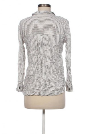 Dámska košeľa  Bershka, Veľkosť M, Farba Viacfarebná, Cena  5,12 €