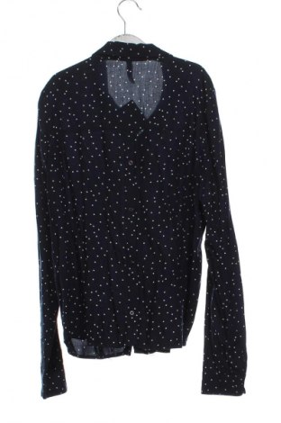 Dámská košile  Bershka, Velikost XS, Barva Vícebarevné, Cena  69,00 Kč