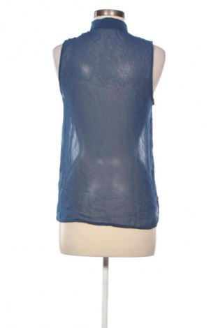 Dámská košile  Bershka, Velikost M, Barva Modrá, Cena  159,00 Kč