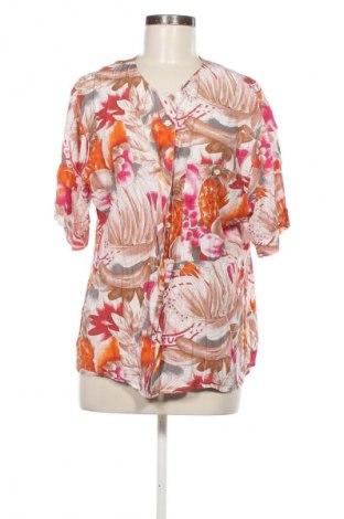 Dámská košile  Betty Barclay, Velikost L, Barva Vícebarevné, Cena  119,00 Kč