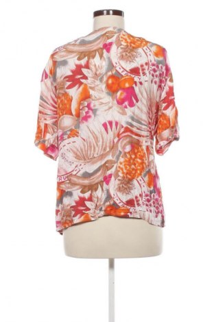 Dámská košile  Betty Barclay, Velikost L, Barva Vícebarevné, Cena  119,00 Kč