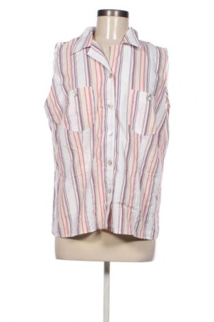 Dámska košeľa  Biaggini, Veľkosť XL, Farba Viacfarebná, Cena  5,71 €