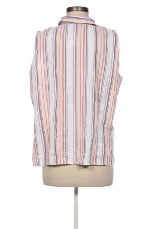 Dámska košeľa  Biaggini, Veľkosť XL, Farba Viacfarebná, Cena  5,71 €