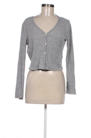 Dámská košile  Blind Date, Velikost M, Barva Šedá, Cena  49,00 Kč