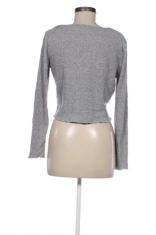 Dámská košile  Blind Date, Velikost M, Barva Šedá, Cena  49,00 Kč