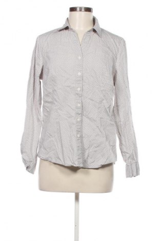 Dámská košile  Blue Motion, Velikost M, Barva Vícebarevné, Cena  49,00 Kč