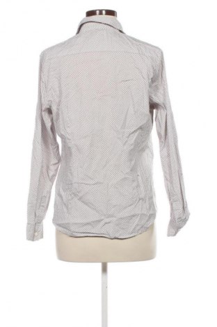 Dámská košile  Blue Motion, Velikost M, Barva Vícebarevné, Cena  49,00 Kč