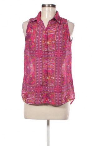 Damska koszula Body Flirt, Rozmiar S, Kolor Kolorowy, Cena 6,99 zł