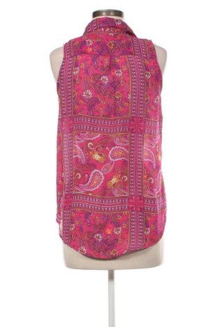 Damska koszula Body Flirt, Rozmiar S, Kolor Kolorowy, Cena 6,99 zł