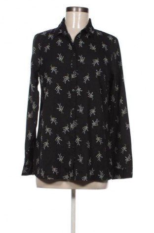 Damenbluse Body Flirt, Größe M, Farbe Mehrfarbig, Preis € 1,99