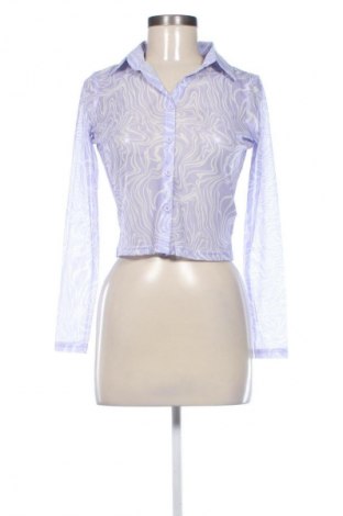 Dámská košile  Brave Soul, Velikost M, Barva Vícebarevné, Cena  179,00 Kč