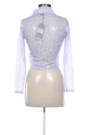 Dámská košile  Brave Soul, Velikost M, Barva Vícebarevné, Cena  179,00 Kč